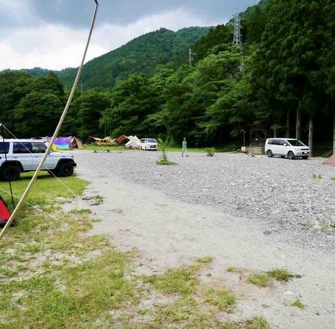 永源寺で川遊びができるキャンプ場 料金も安いので絶対おすすめ kutikomi 永源寺で川遊びができるキャンプ場 料金も安いので絶対おすすめ kutikomi