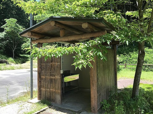 2018071757