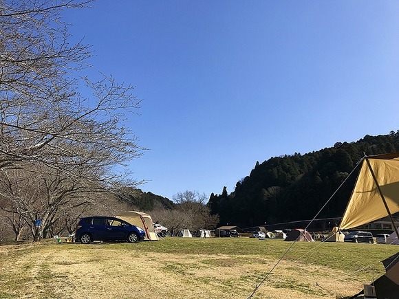 2018032213