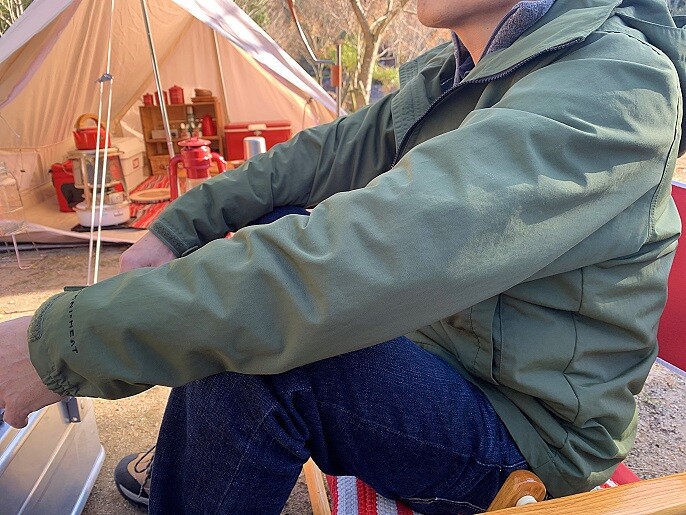 秋キャンプの服装 寒さ対策に我が家はこれを着ています 年間50泊キャンプに行く我が家が詳しくブログで紹介 kutikomi 秋キャンプの服装 寒さ対策に我が家はこれを着ています 年間50泊キャンプに行く我が家が詳しくブログで紹介 kutikomi