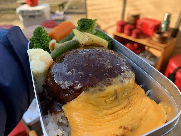 キャンプで濃厚プリン メスティンで超簡単な作り方を詳しくブログで紹介 ｋｕｔｉｋｏｍｉ