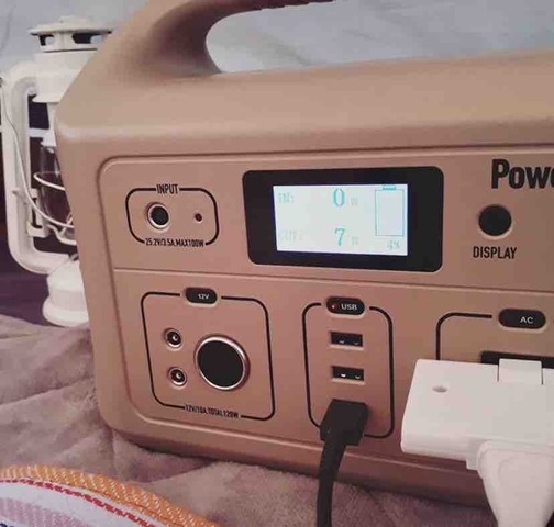 キャンプで電気毛布はこう使う 電源なしサイトでも大丈夫 電気毛布の使い方を詳しくブログで紹介 kutikomi キャンプで電気毛布はこう使う 電源なしサイトでも大丈夫 電気毛布の使い方を詳しくブログで紹介 kutikomi