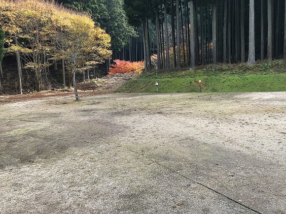 2018120904 (6)