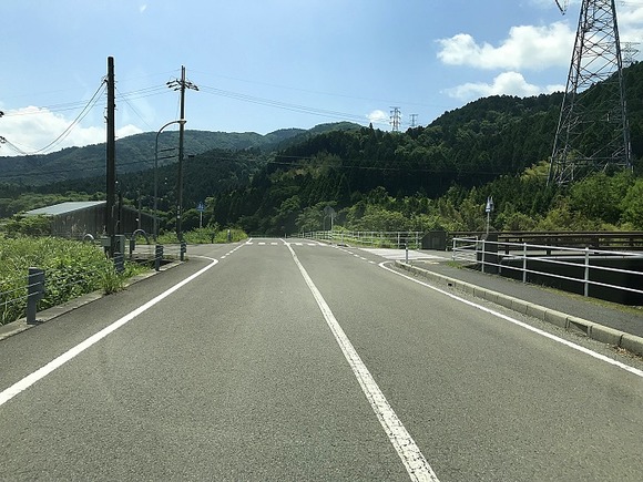 2018060802