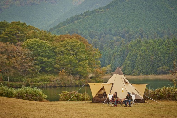 ピルツ19はどう 検証してみました ｋｕｔｉｋｏｍｉ