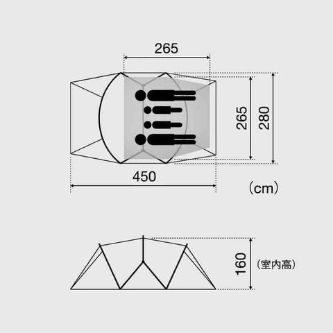 FullSizeRender