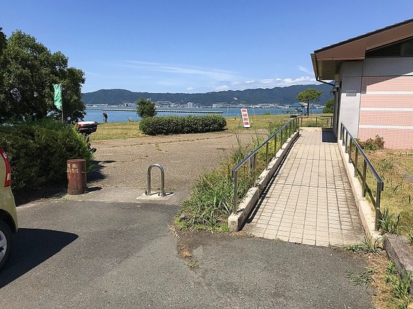 20180818136