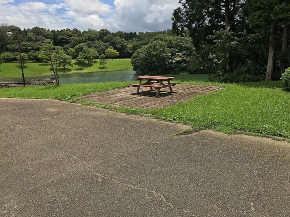2018070910