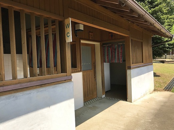 2018050120