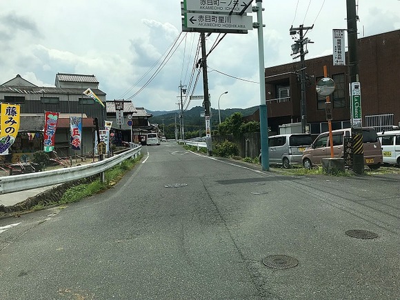 2018081604