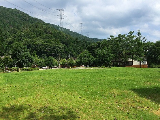 2016070445