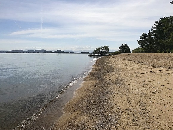 2018082012