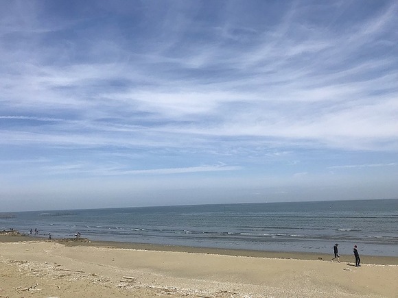 2018032569