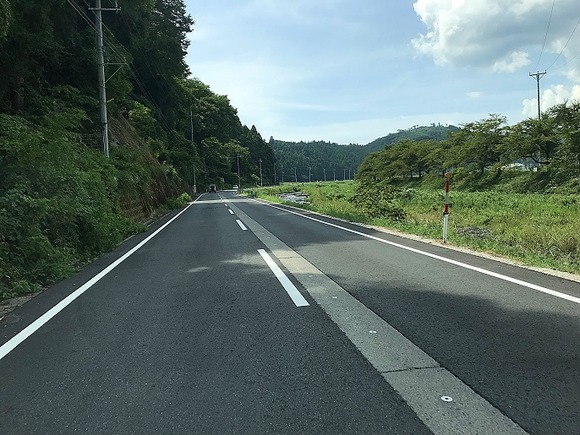 2018082003