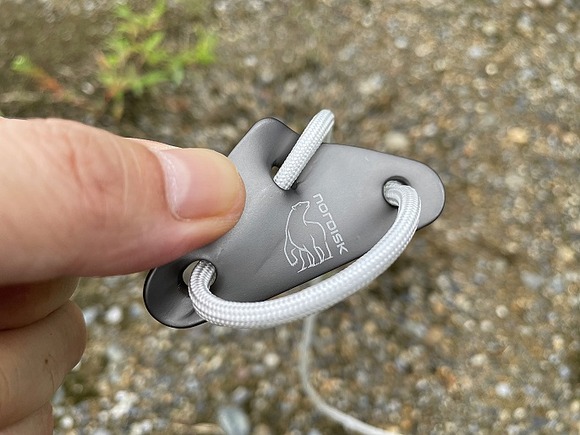 3穴の自在金具 使い方を徹底レビュー 詳しくブログで紹介 ｋｕｔｉｋｏｍｉ