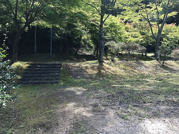 2017091616