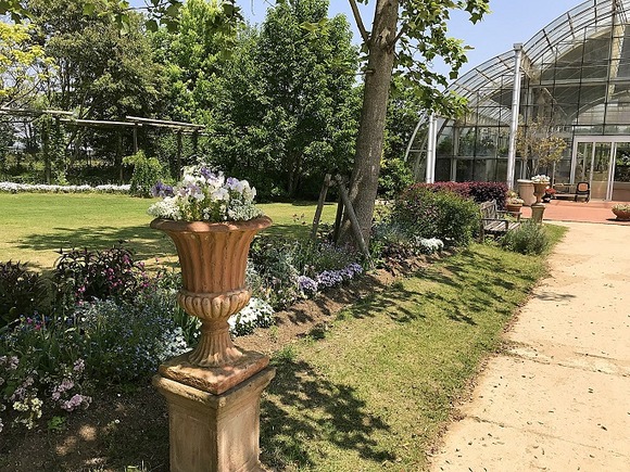 2018050930