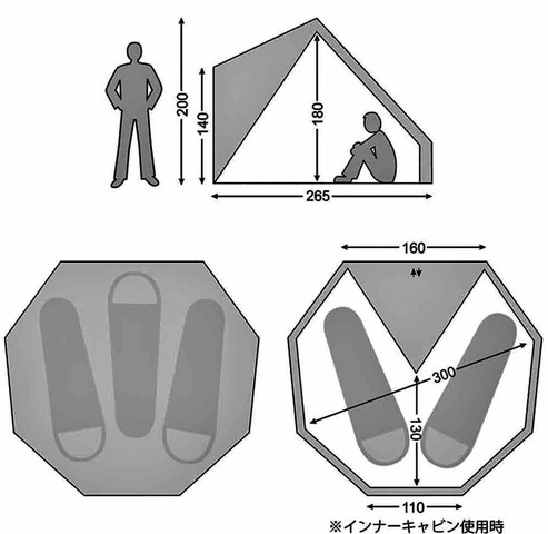 FullSizeRender