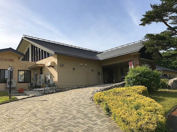 6種類のサイトを徹底紹介 マキノ高原キャンプ場を利用した我が家が詳しくブログで紹介 kutikomi 6種類のサイトを徹底紹介 マキノ高原キャンプ場を利用した我が家が詳しくブログで紹介 kutikomi