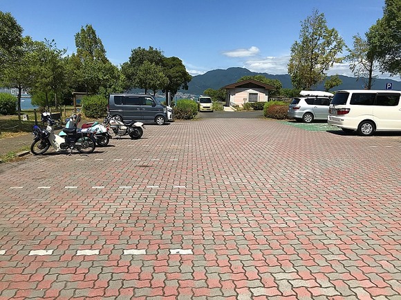 20180818134