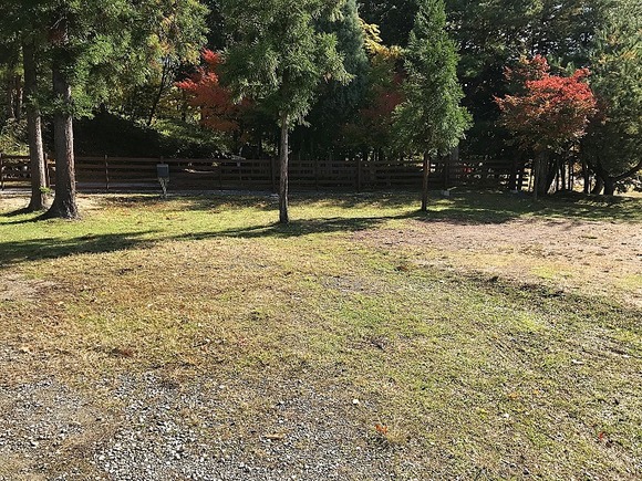 2017111427