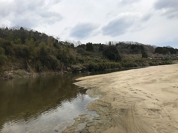 2019033018 (2)