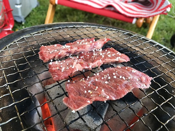 2018050916