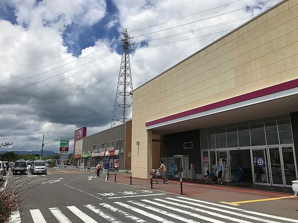 2018071462