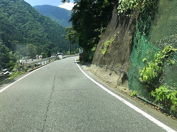 2018080201