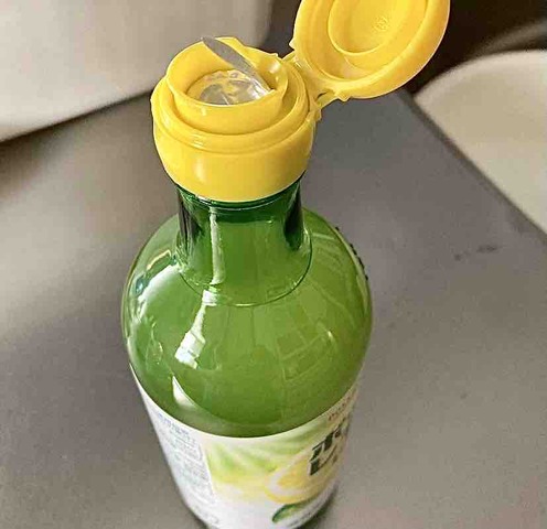 FullSizeRender