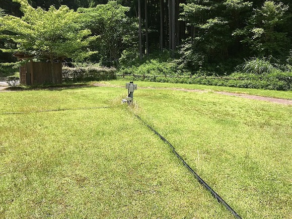 2018071710