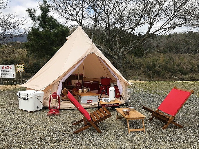 テントのグランドシートは安いシートで自作するのがおすすめ 大きさや使い方を詳しくブログで紹介 kutikomi テントのグランドシートは安いシートで自作するのがおすすめ 大きさや使い方を詳しくブログで紹介 kutikomi