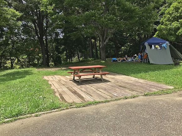 2018070911