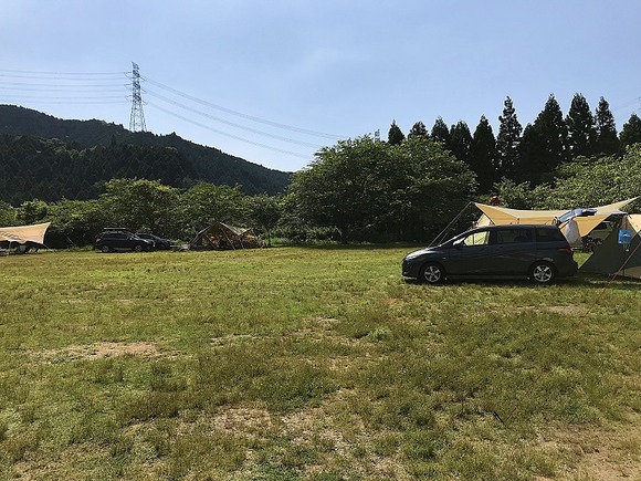 2018060830
