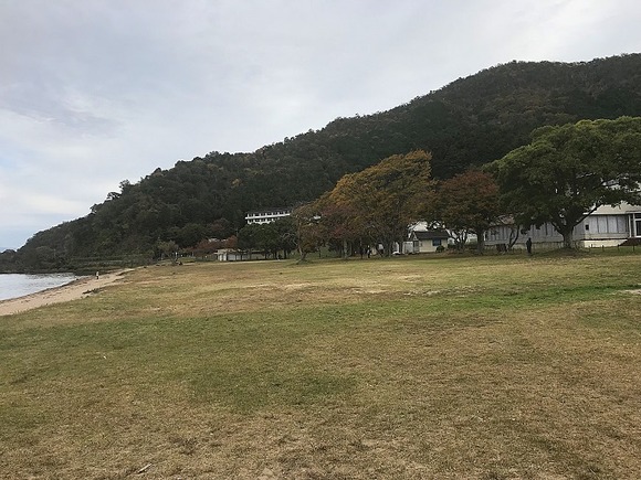 2018112501 (8)