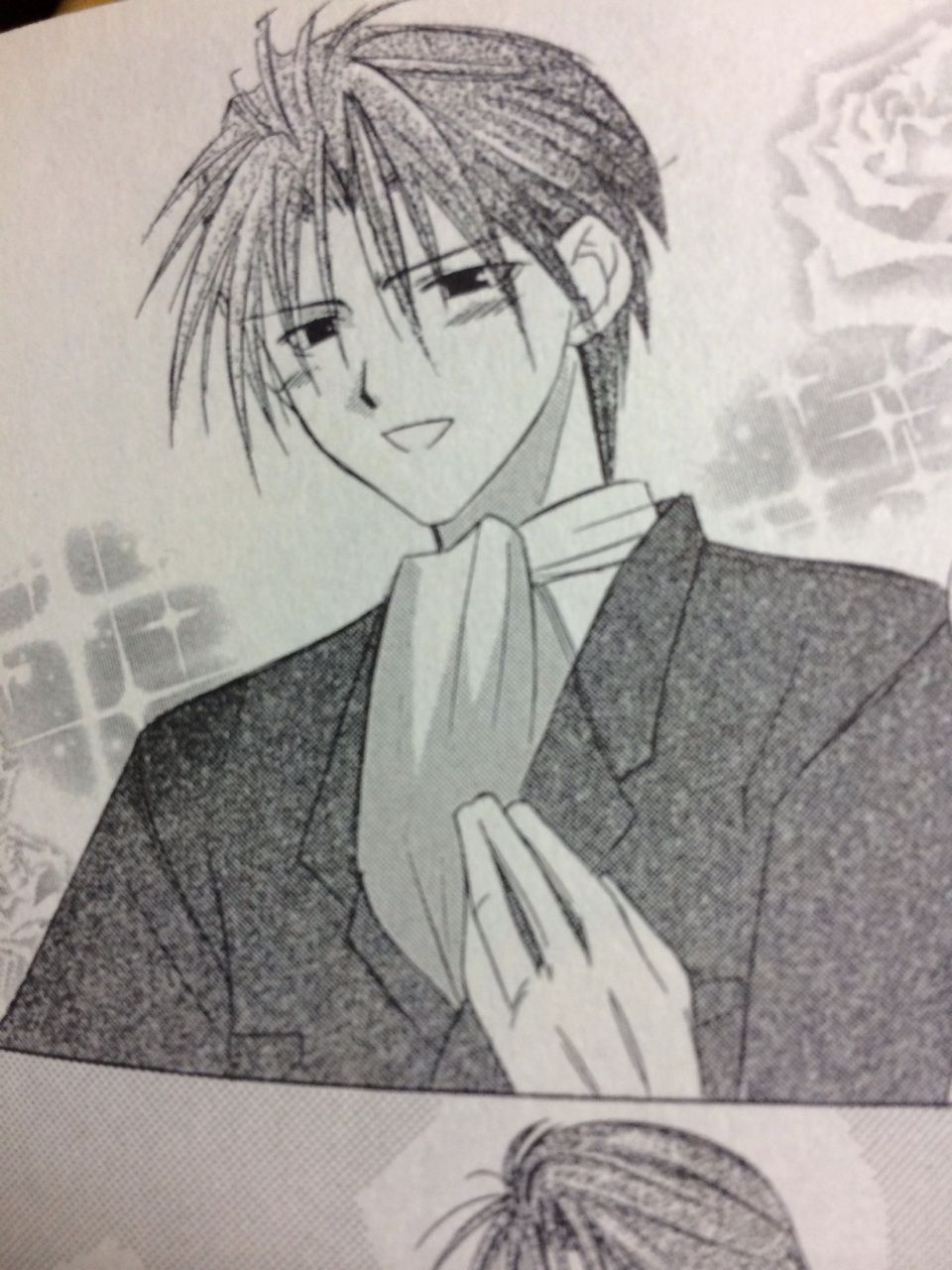 約束を守りたかったんだ Dear 藤原ここあ 本達は荒野に眠る