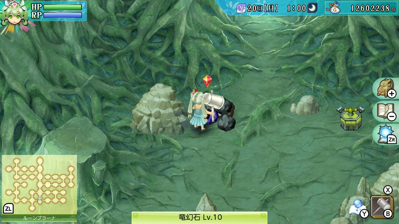 醸造所 値下げ 種類 Rf4 レアなあきかん ハンマー Refreshthetriangle Org 醸造所 値下げ 種類 Rf4 レアなあきかん ハンマー Refreshthetriangle Org