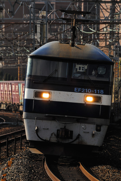 20101229_231