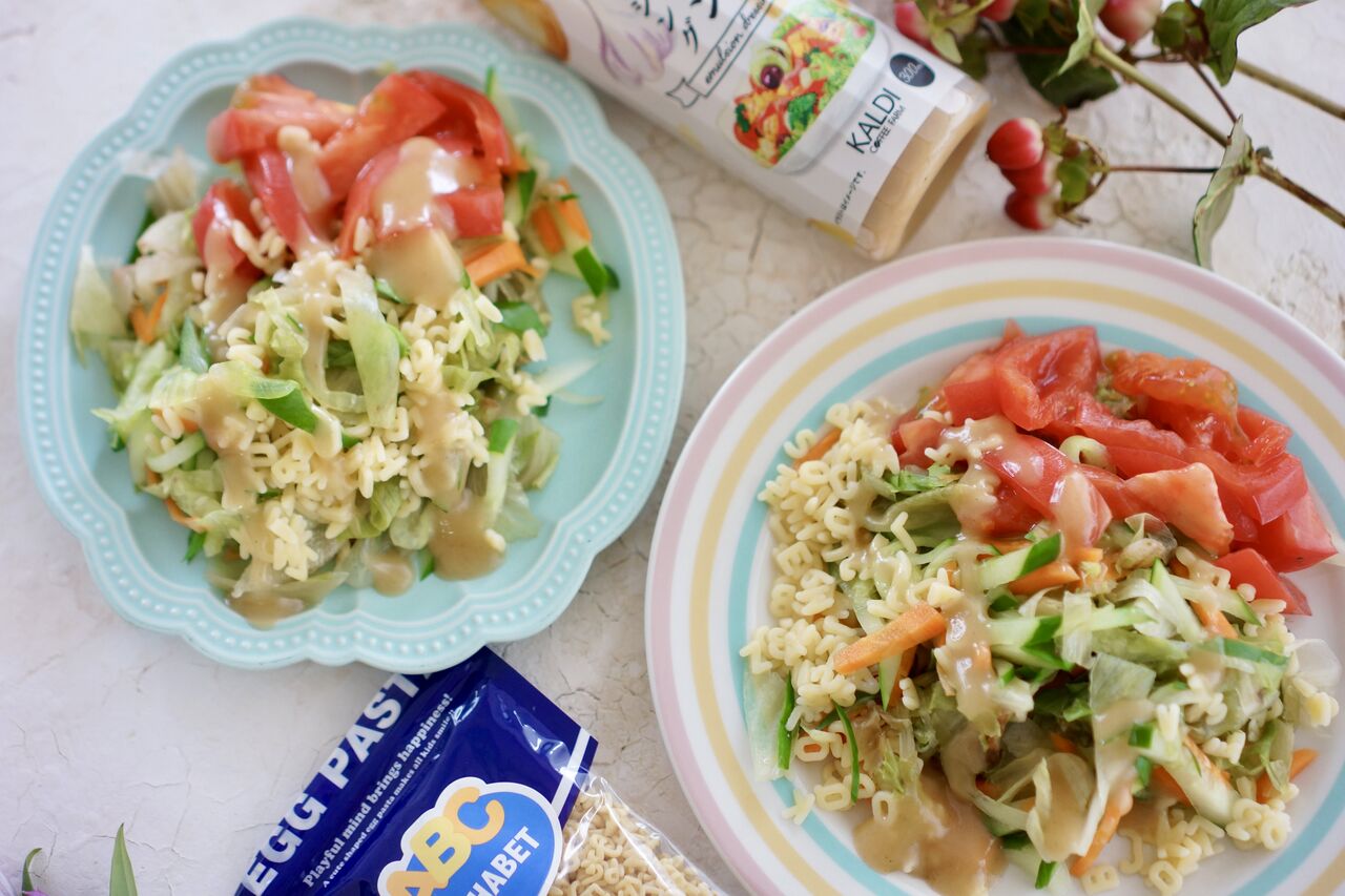 ママ お料理手帖 スパゲッティとマカロニ ママ お料理手帖 スパゲッティとマカロニ ママ お料理手帖