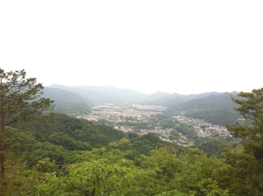 画像12