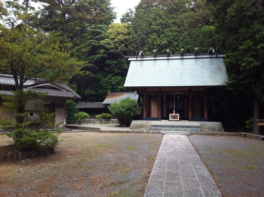 画像20
