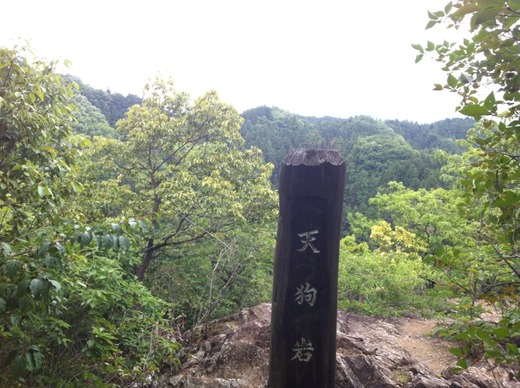 画像11