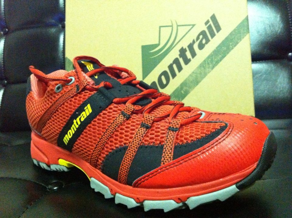 OH! Mountain!! MOUNTAIN MASOCHIST Ⅱ Spicy,Bright Yellow