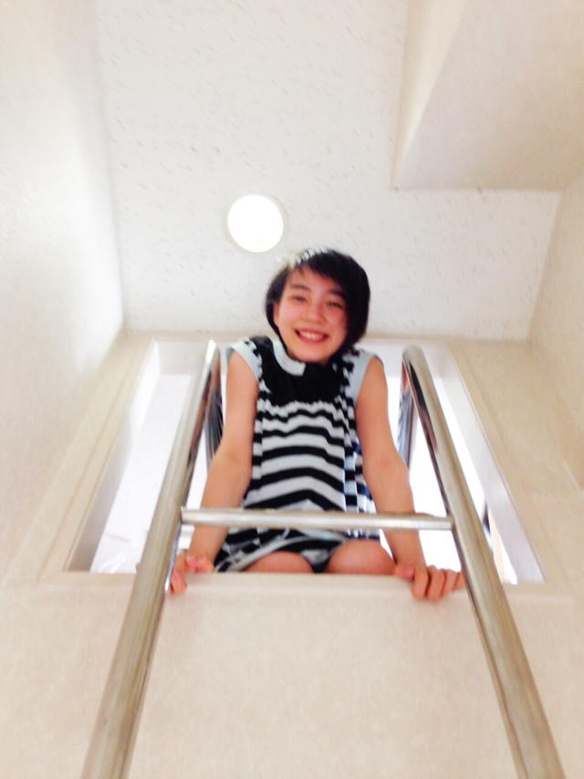 画像 能年玲奈の画像がかわいいwww gin速 画像 能年玲奈の画像がかわいいwww gin速