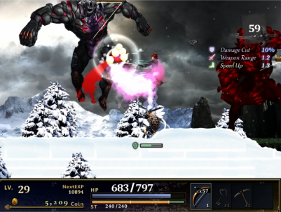 フリーゲーム Astlibraが凄く面白い You96kのblog