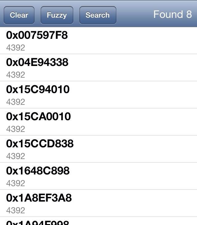 モンストチート 泥変説明 気分屋が何か始めたようです