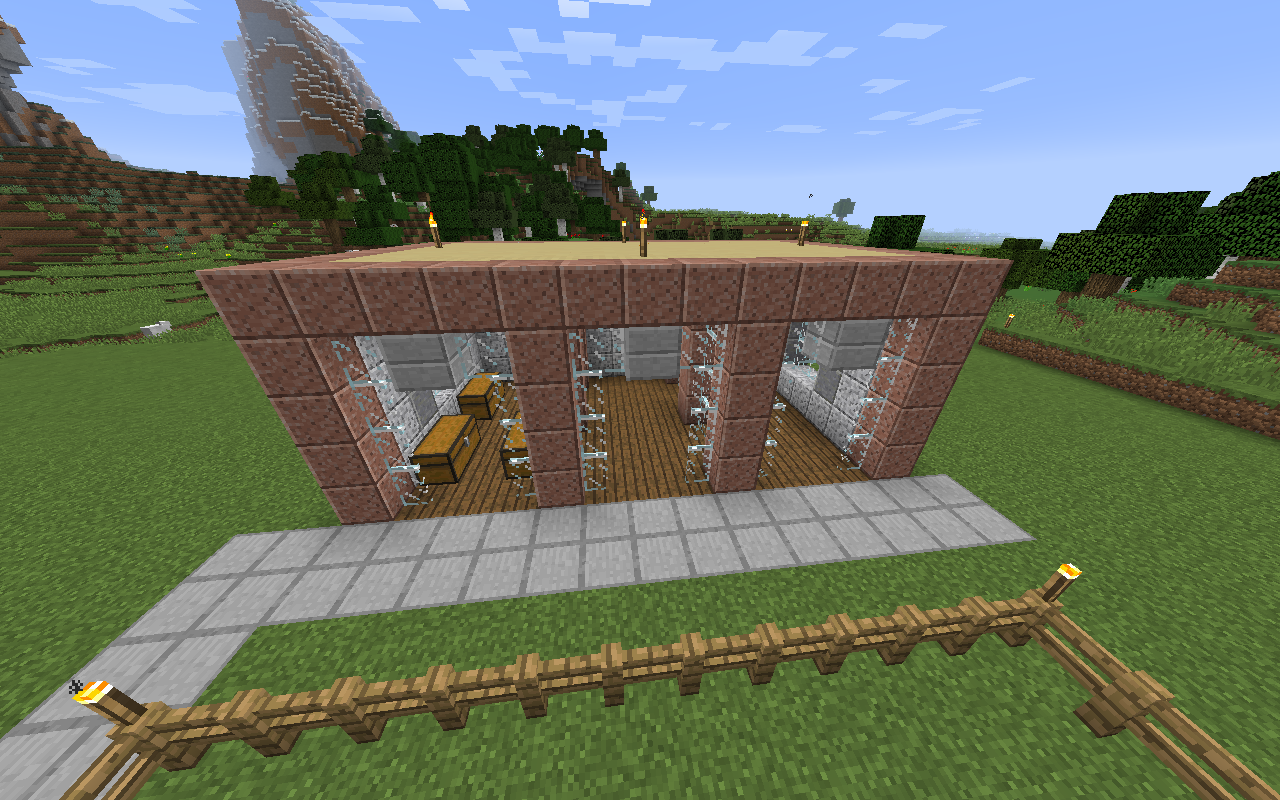 最高のマインクラフト ベスト50 マインクラフト ピースフル 骨 最高のマインクラフト ベスト50 マインクラフト ピースフル 骨