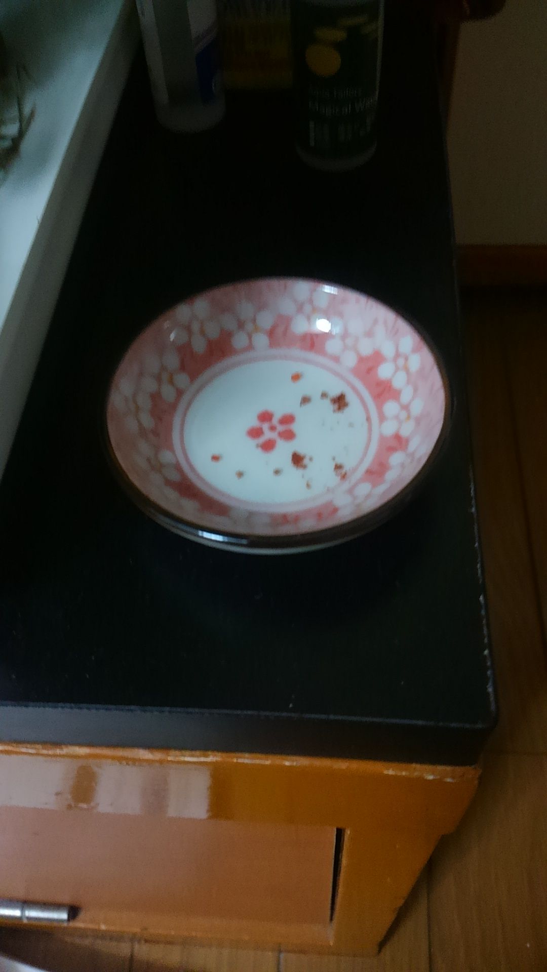 ゆうピンの水槽日記 腹水病 ゆうピンの水槽日記 腹水病
