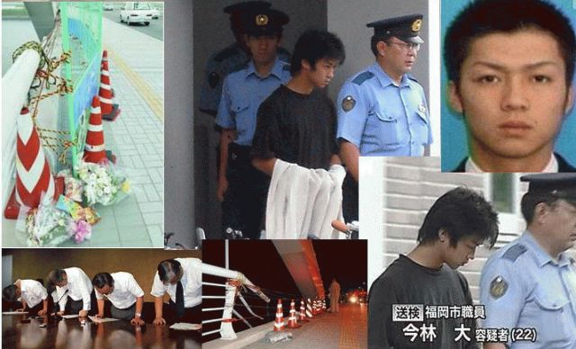 3児死亡飲酒事故10年 1 重い命 罪問い続け 苦悩の日々 終わりなく 西日本新聞me