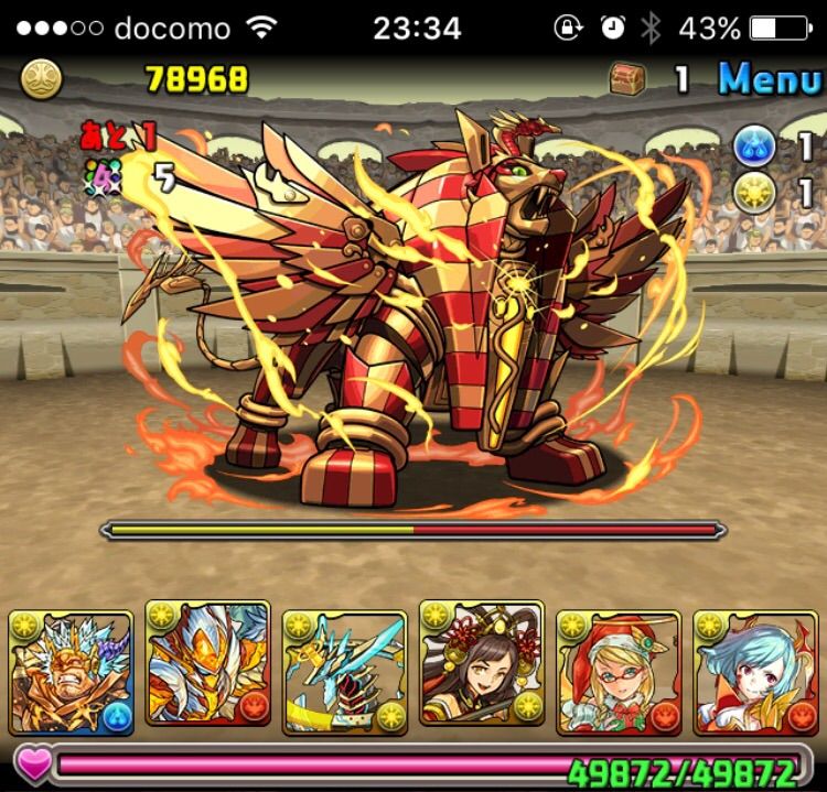 人気のダウンロード パズドラ サリア 闘技場 最優秀ピクチャーゲーム 人気のダウンロード パズドラ サリア 闘技場 最優秀ピクチャーゲーム